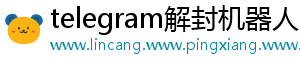 channel j telegram